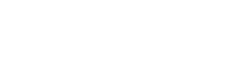 Dalton, Georgia